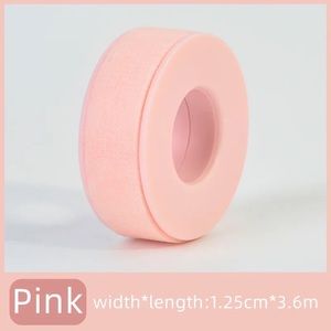 Silicone Gel Tape for Eyelash Extensions